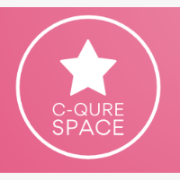 C-Qure Space